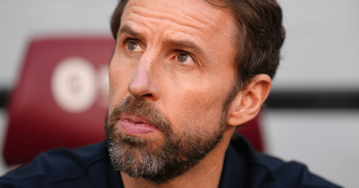 , Trent Alexander-Arnold facing World Cup AXE by England boss Gareth Southgate, predicts Liverpool hero Danny Murphy