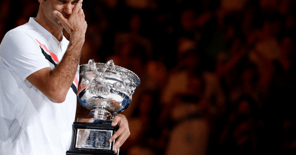 , Roger Federer RETIRES from tennis at 41 after historic 20 Grand Slam titles due to injuries – with last match next week