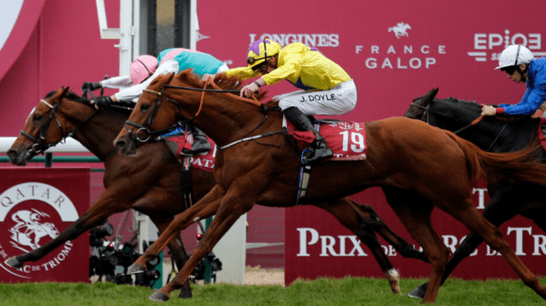 , ‘Totally incomprehensible’ – Arc de Triomphe controversy as 29-year-old rule causes huge split days before race