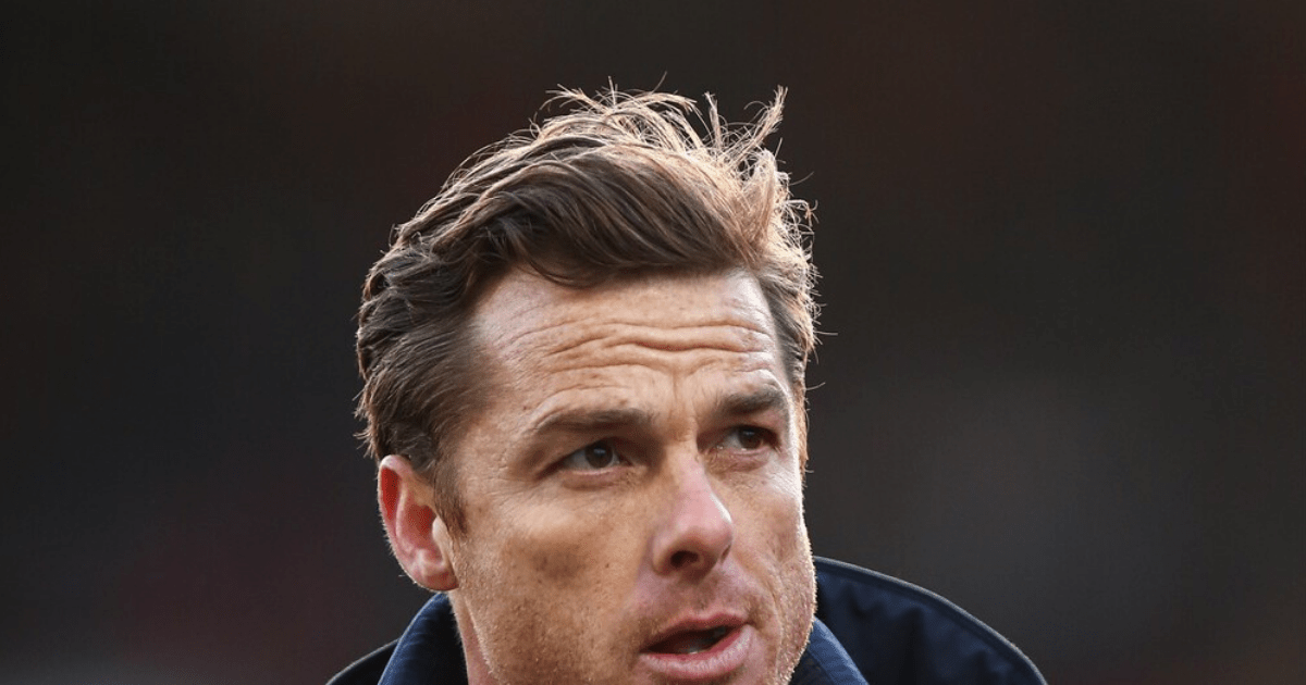 , Scott Parker lined up to become Nice manager with Mauricio Pochettino to snub move and hold out on Premier League return