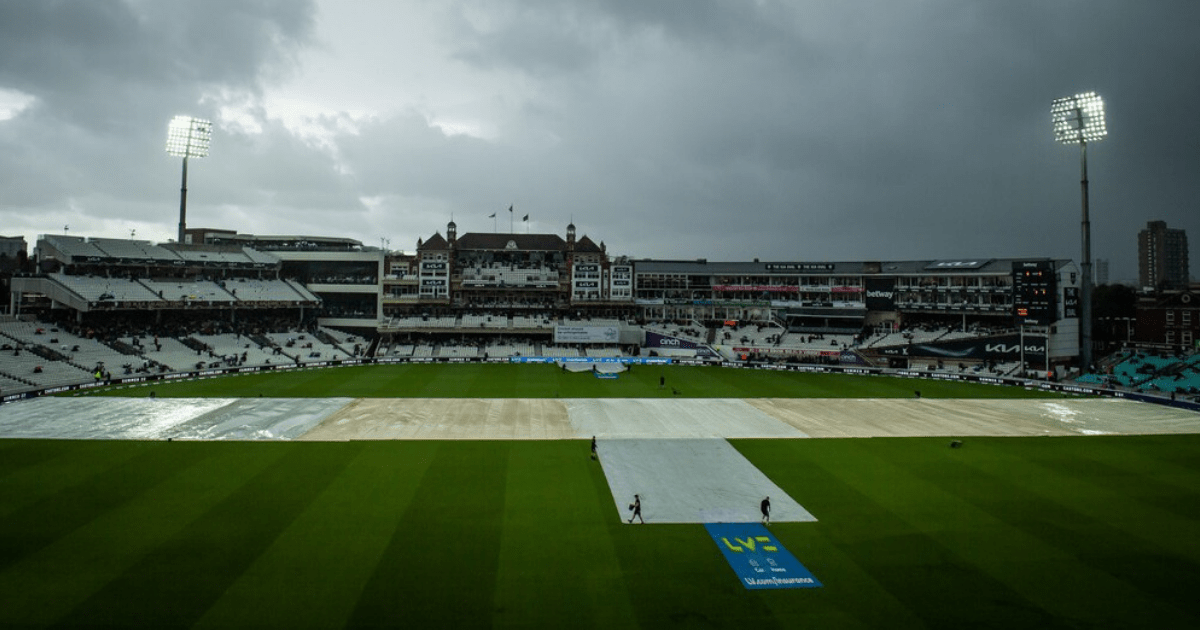 , Test match between England and South Africa to resume play on Saturday and pay tribute to Her Majesty Queen Elizabeth II