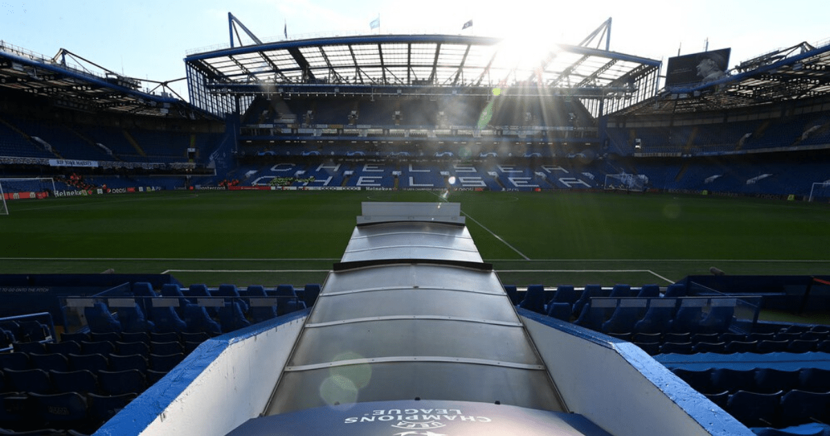 , Tottenham and Chelsea at risk of ANOTHER postponement as train strikes put Brighton and Wolves October 8 clashes at risk