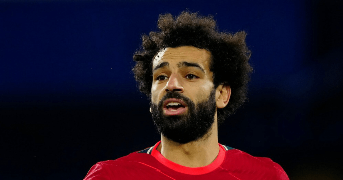 , Chelsea owner Todd Boehly slammed as ‘ignorant’ after claiming Liverpool star Mo Salah came through Blues’ academy