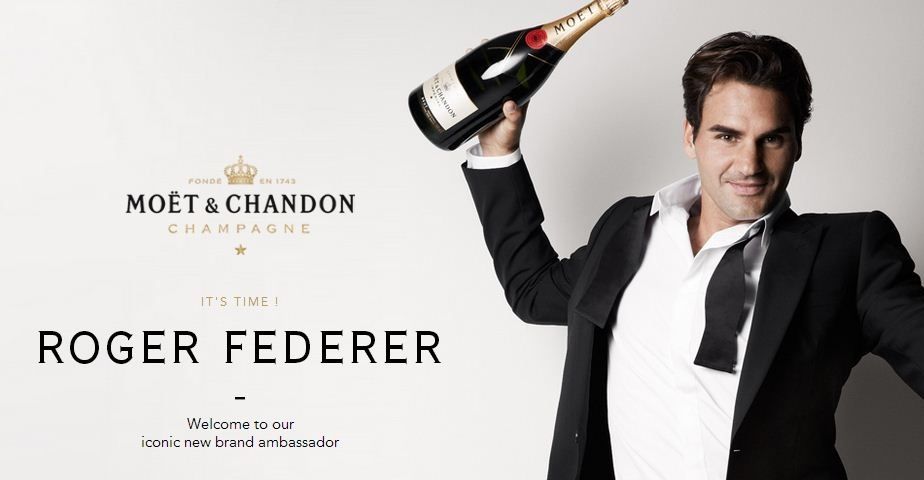 , Inside Roger’s Federer’s amazing life – winning 20 Grand Slams, living in stunning mansions and happy 13-year marriage