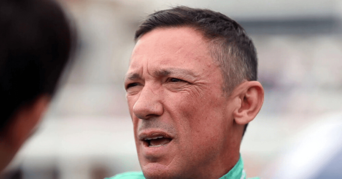 , Frankie Dettori costs owner £127,000 after being disqualified and banned by stewards in the St Leger