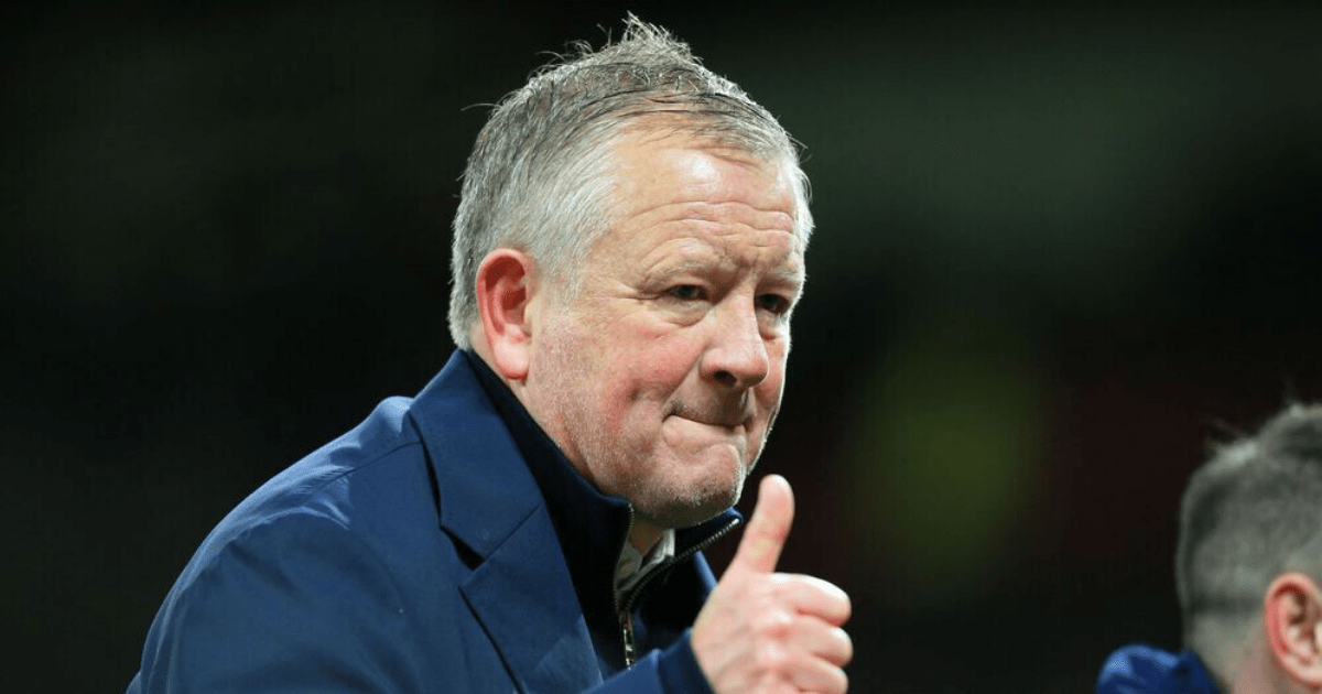 , Middlesbrough boss Chris Wilder wanted as Bournemouth manager after £150m takeover to replace Scott Parker