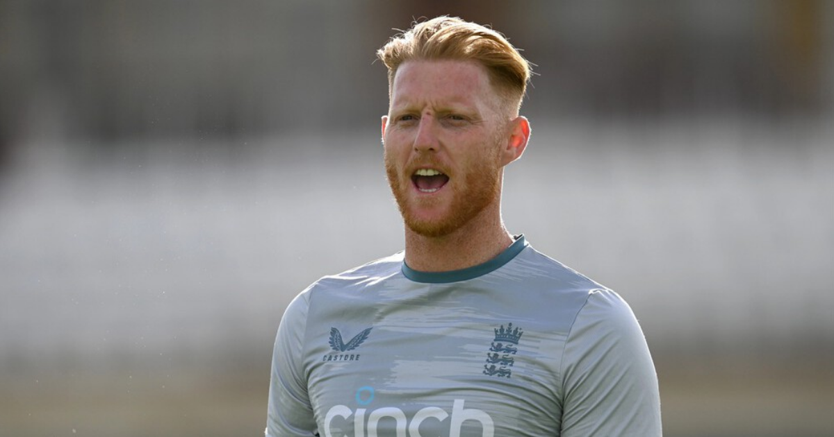 , Ben Stokes ‘honoured to play in the Queen’s memory’ as England resume Third Test vs South Africa on Saturday
