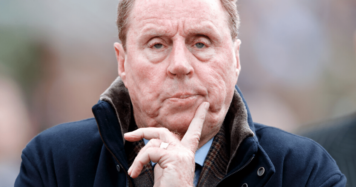 , Harry Redknapp offered big money for latest transfer as offers flood in for his £500,000 racehorse