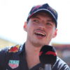 , Ben Hunt: Max Verstappen’s rivals may have faltered… but he has been BRILLIANT on relentless charge to second F1 title
