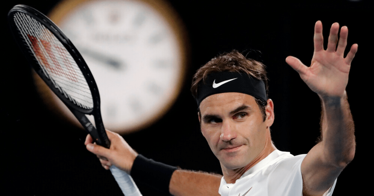 , Roger Federer to play doubles WITH Rafael Nadal in last ever match as Laver Cup line-up confirmed