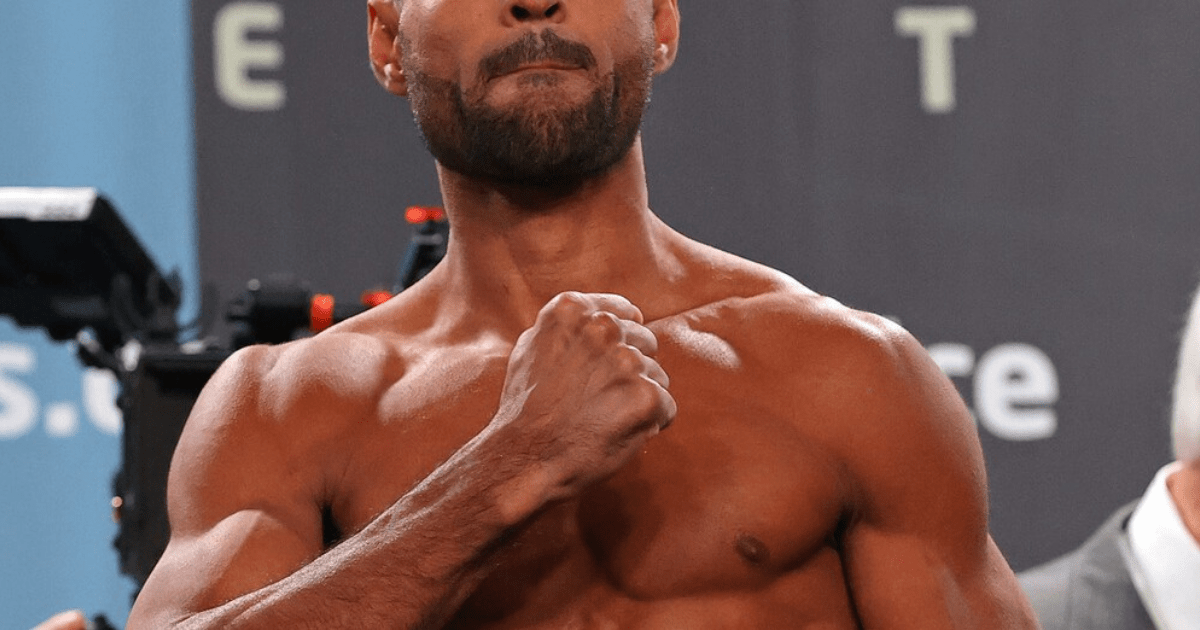, Kell Brook slams Conor Benn as DISGRACEFUL after failed drugs test and teases Chris Eubank Jr fight despite retirement