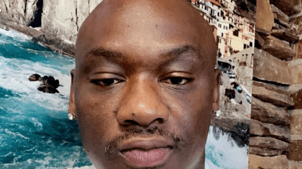 , Boxing legend Antonio Tarver wants Mike Tyson to set up fight for him against Jake Paul to ‘kick YouTuber’s ass’