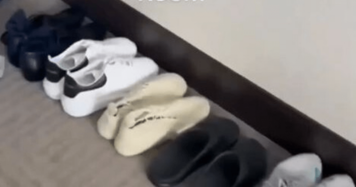 , Fuming India star Virat Kohli ‘very paranoid’ after hotel worker breaks into room and films creepy video at World Cup