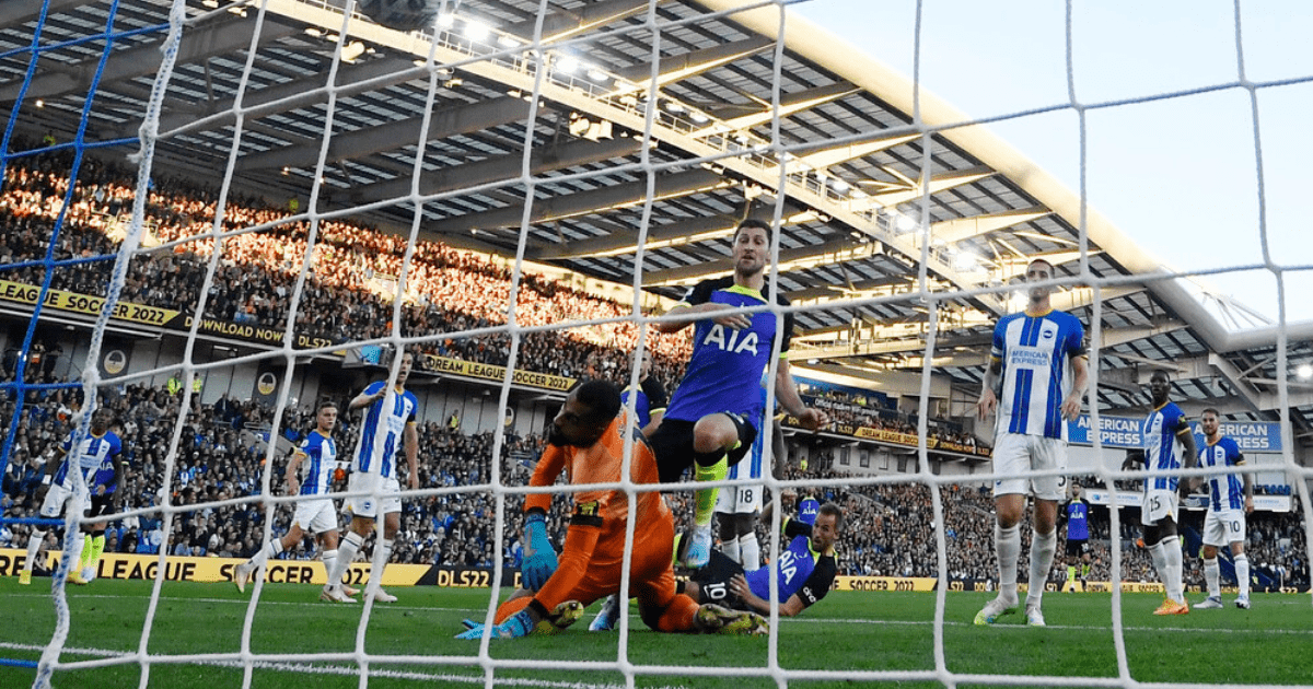 , Tottenham vs Everton: Live stream, TV channel, kick-off time and team news for big Premier League game