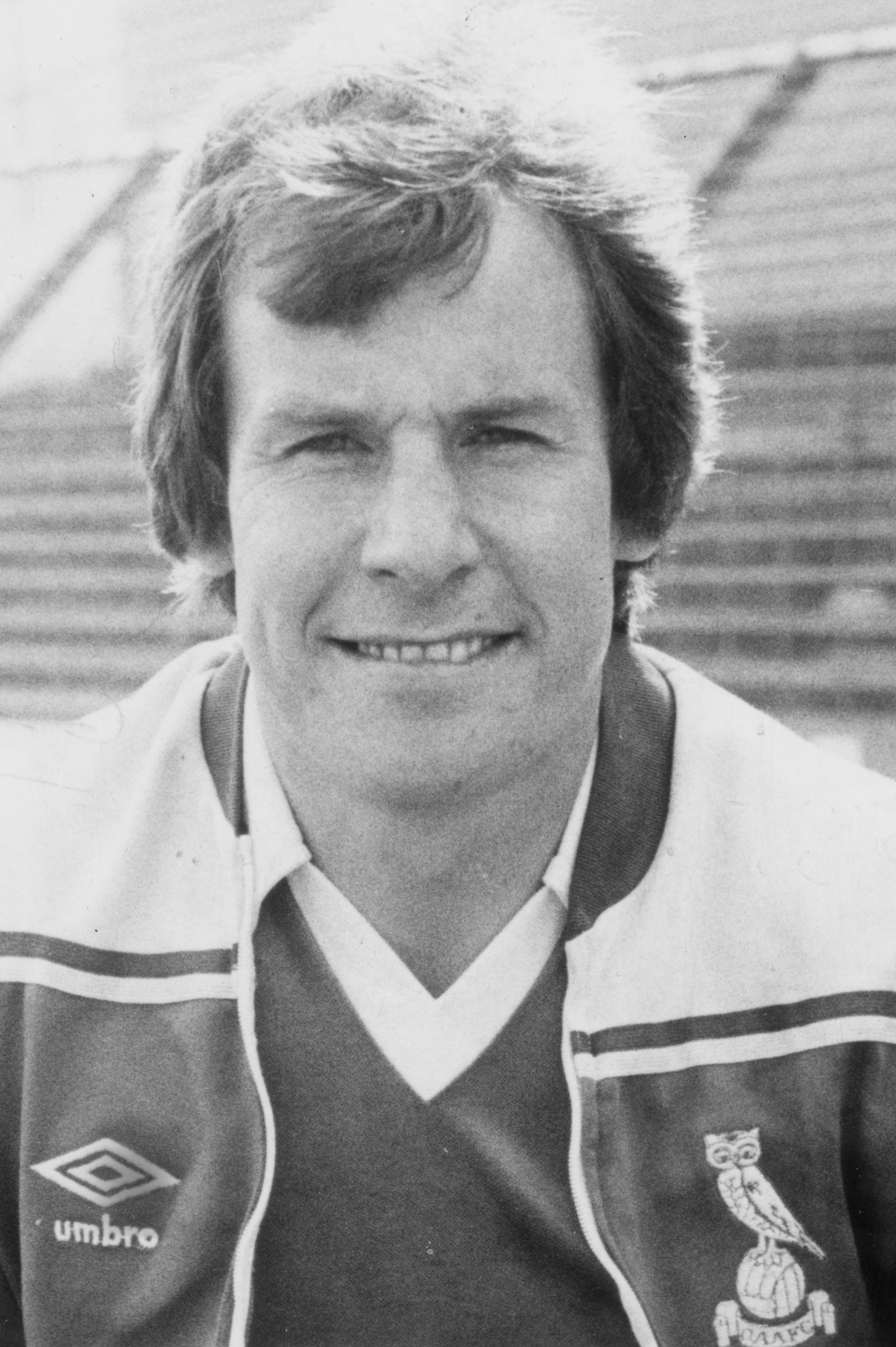 Joe Royle's Oldham went from second division to First, reaching an FA Cup semi-final and League Cup Final thanks to a synthetic pitch