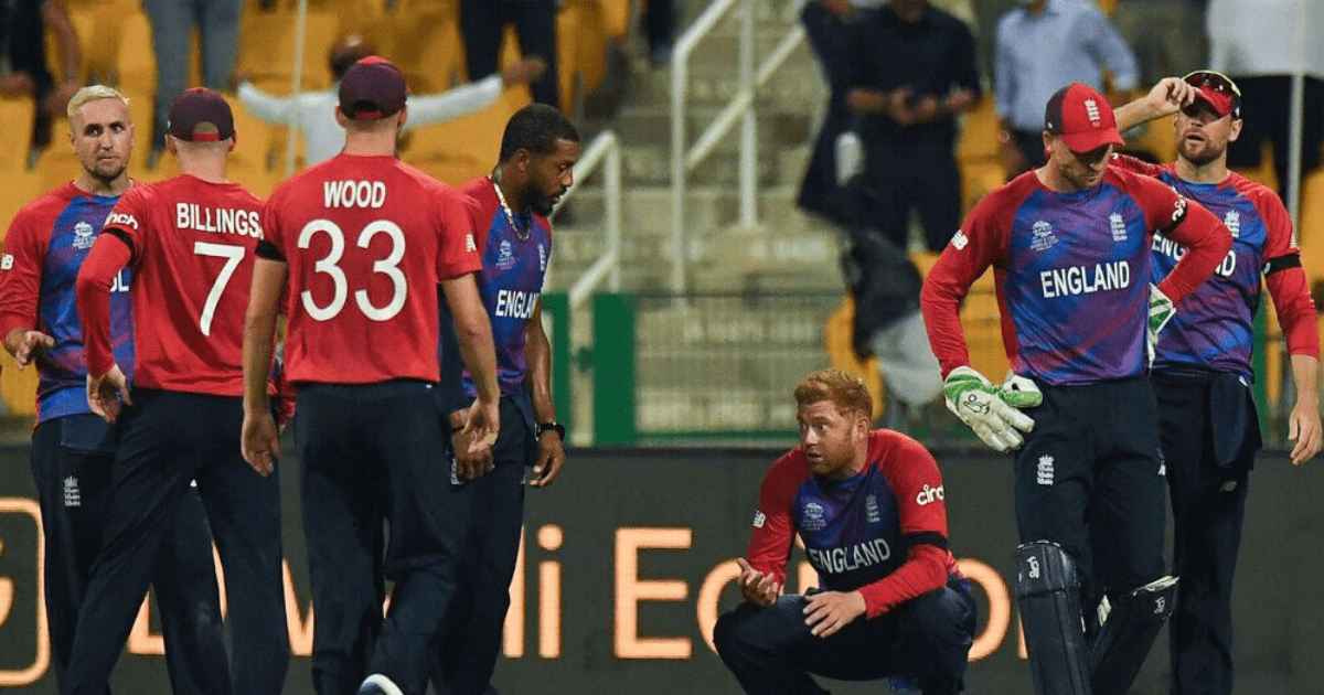 , England’s T20 World Cup fixtures – TV channels and live stream