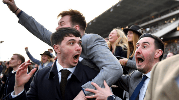 , The jumps is back! Templegate’s five to follow as Chepstow kicks off new season plus key dates for your punting diary