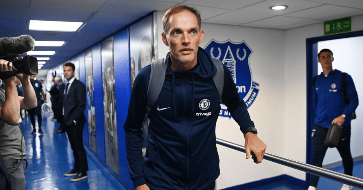 , ‘It came too early’ – Thomas Tuchel opens up on Chelsea axe heartache as he takes 3-week break at Indian health retreat