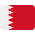, F1 calendar 2022: Race schedule, tracks and results with FINAL Grand Prix in Abu Dhabi up next