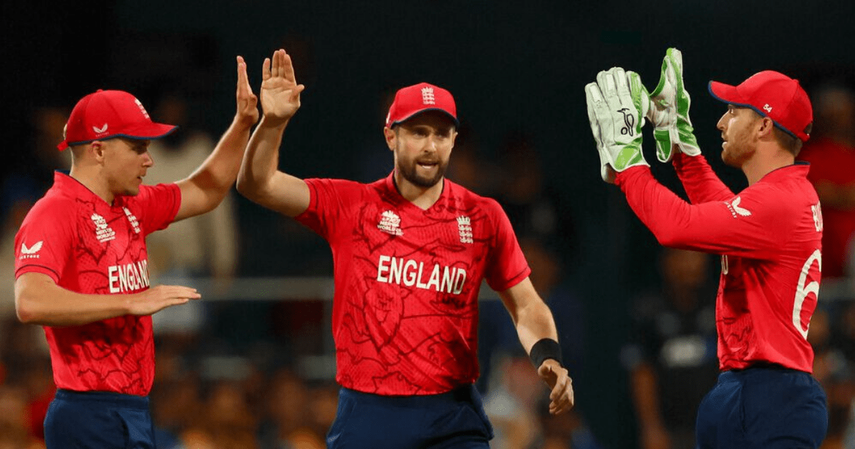 , Sri Lanka vs England:  Date, kick-off time, TV channel, live stream and team news for T20 clash
