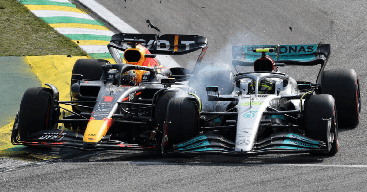 , F1 Abu Dhabi Grand Prix: Date, UK start time, stream, TV channel, practice and qualifying for last race of the season