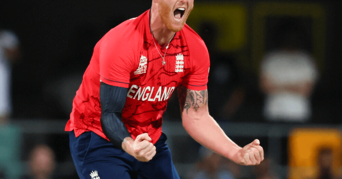 , England keep their World Cup hopes alive after beating New Zealand as Jos Buttler hits 73 and Curran stars with ball