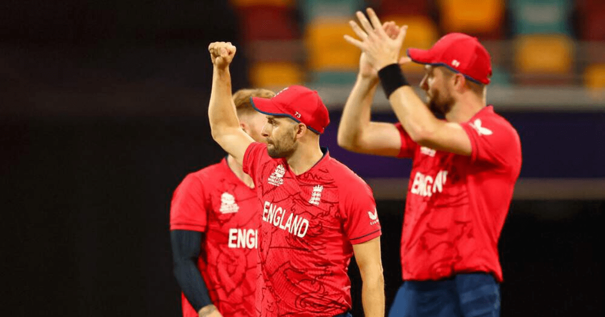, How can England qualify for T20 World Cup semi-finals?