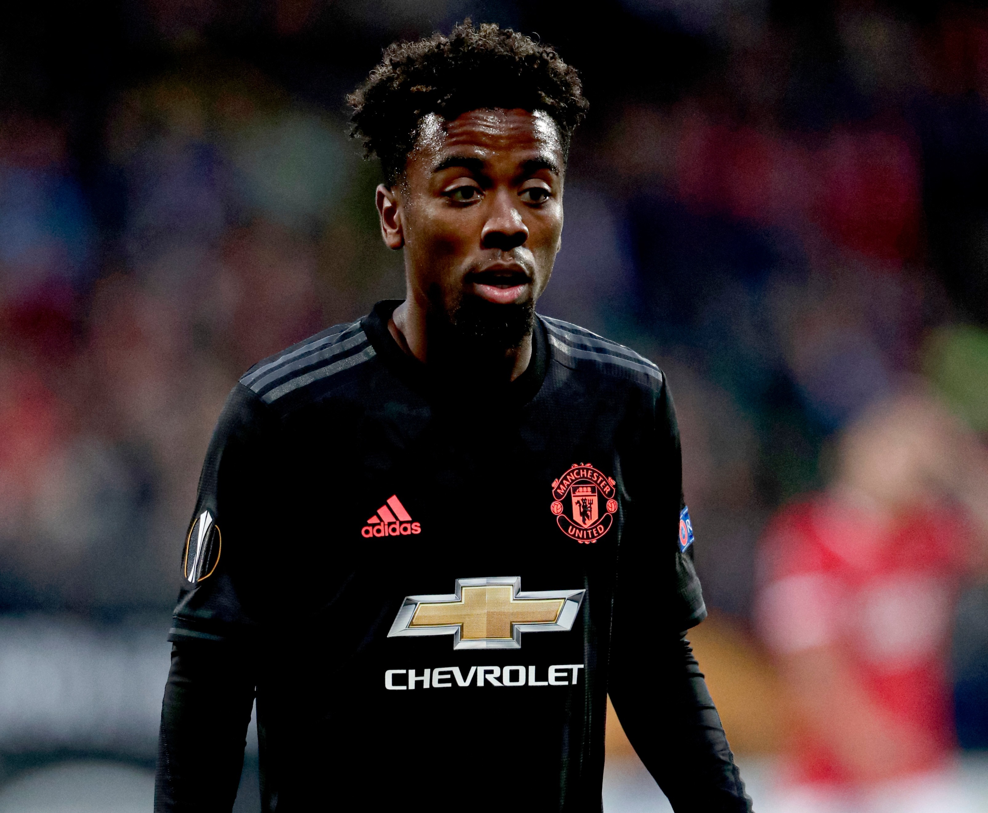 , ‘I would love to come back’ – Former Man Utd wonderkid reveals dream to return ‘home’ to Old Trafford