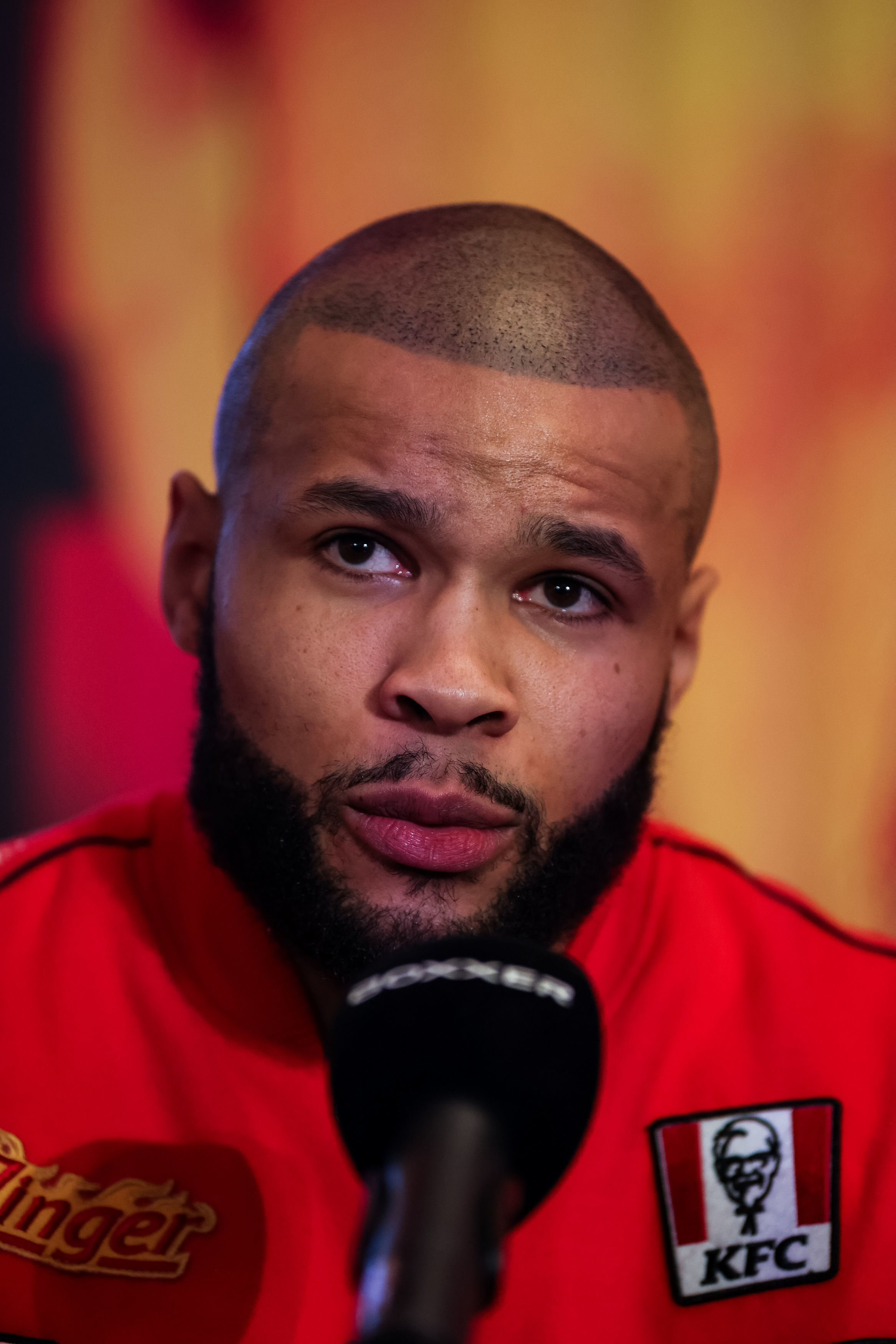 , Chris Eubank Jr will NEVER forgive Conor Benn for drug test axe… but still wants to reschedule British superfight