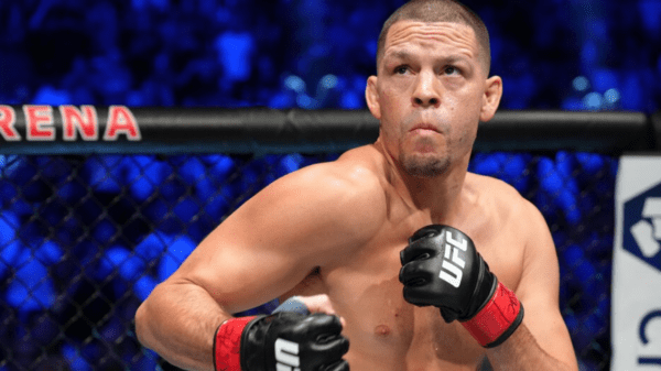 , Nate Diaz officially leaves the UFC but still open to Conor McGregor trilogy as lucrative Jake Paul showdown looms