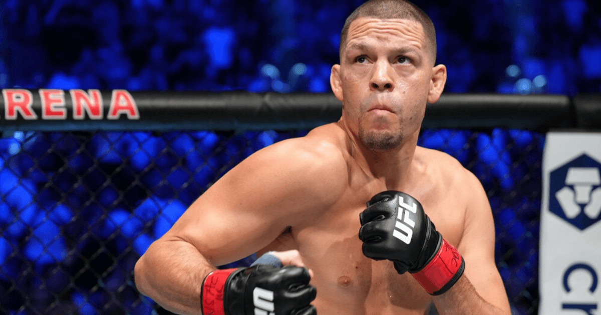 , Nate Diaz officially leaves the UFC but still open to Conor McGregor trilogy as lucrative Jake Paul showdown looms