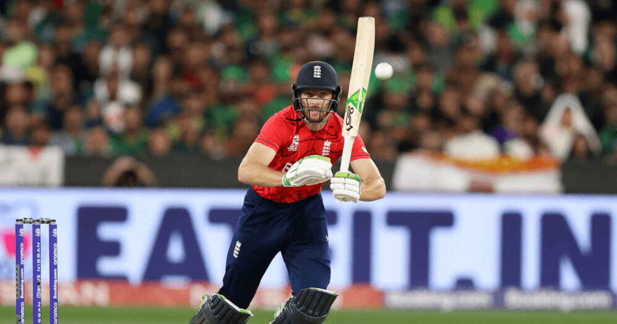 , England win T20 World Cup final against Pakistan after Stokes masterclass and stunning bowling performance