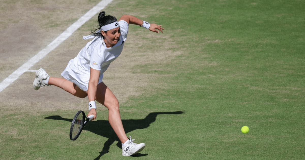 , Wimbledon to change strict all-white clothing rules from next year in major change of tradition