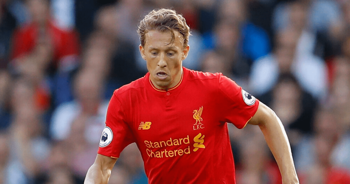 , Ex-Liverpool star Lucas Leiva forced to quit football indefinitely after heart problem is detected in tests with Gremio
