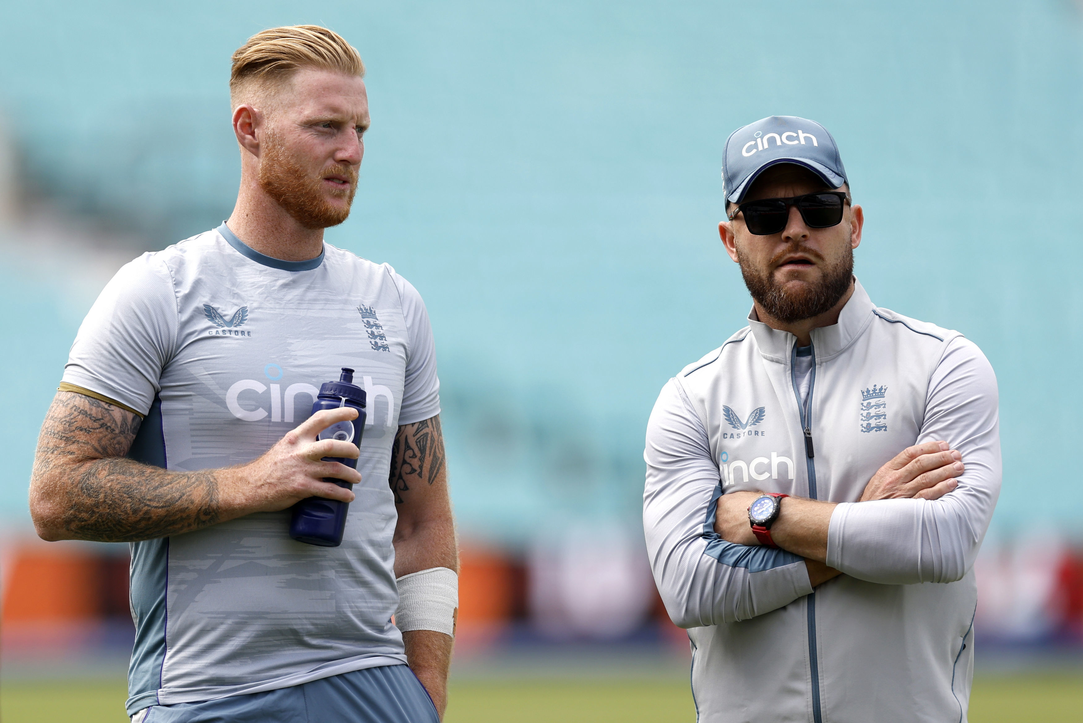 , England’s Bazball heroes already have one eye on Ashes – but how do Ben Stokes and Co stack up vs Australia rivals?