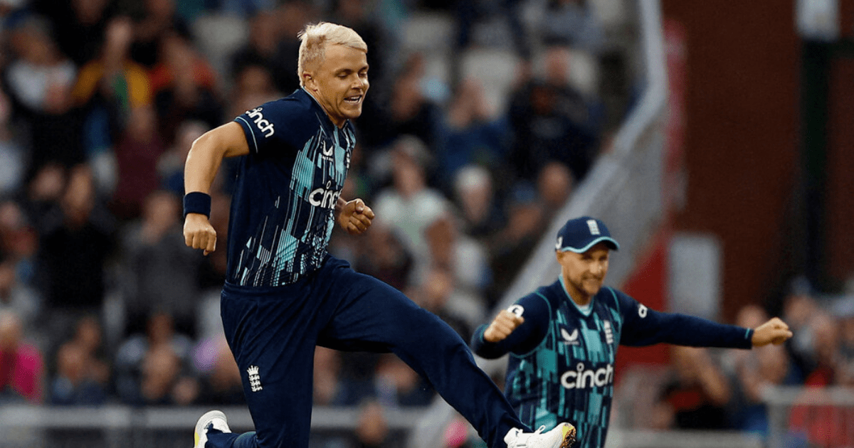 , England star Sam Curran becomes most expensive player in IPL HISTORY by bagging £1.85million contract as top 10 revealed