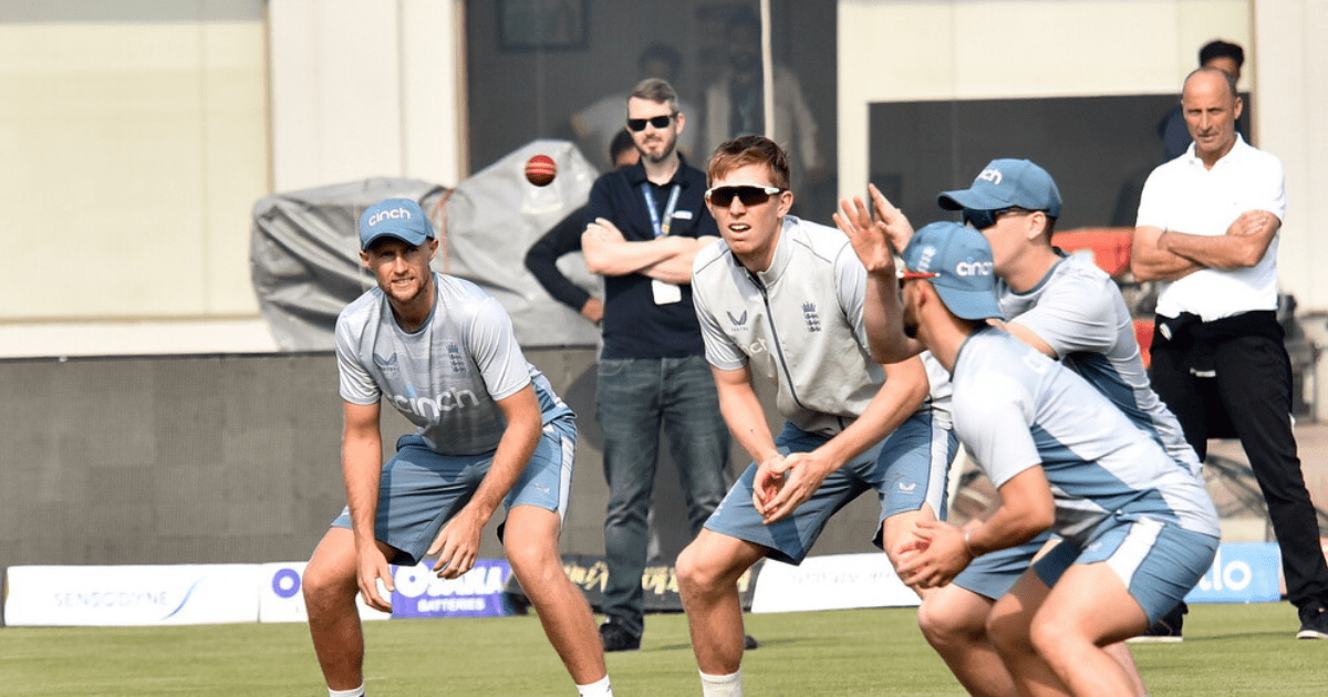 , Gunfire heard outside England’s hotel in Pakistan but cricketers training normally as they travel in bulletproof coach