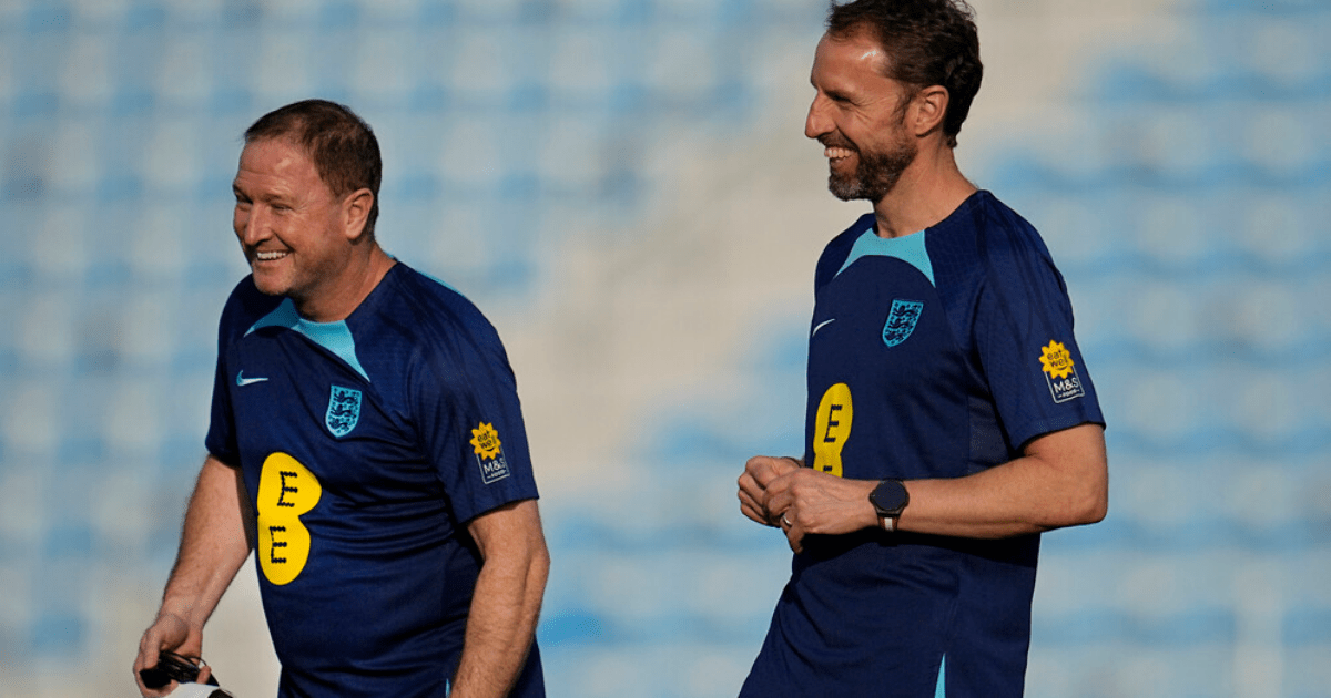 , England stars make radical changes to eating habits including eating breakfast at MIDDAY to cope with World Cup heat