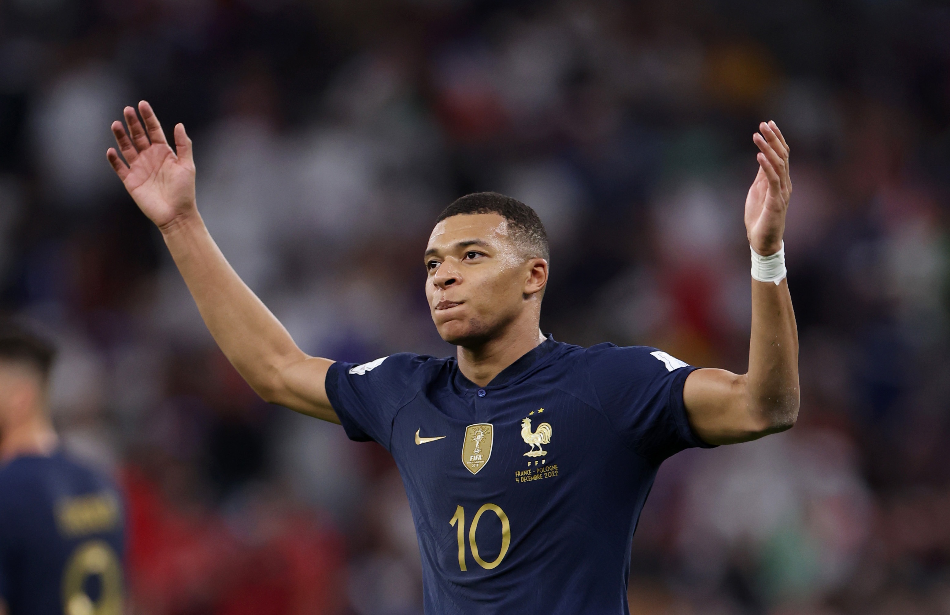 , When is England vs France – World Cup quarter-final? Kick-off time, TV channel, stream FREE, team news for clash