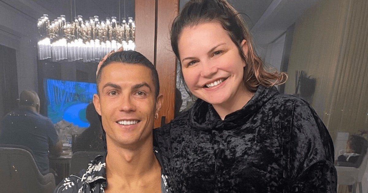 , Cristiano Ronaldo’s sister congratulates Lionel Messi and Argentina but slams Qatar 2022 as ‘worst World Cup EVER’