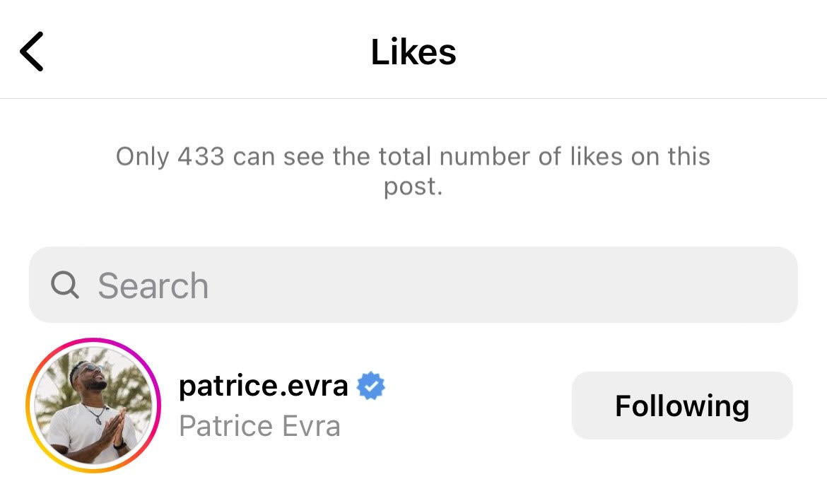 , Man Utd legend Patrice Evra revels in Luis Suarez’s World Cup misery as he LIKES snap of old Liverpool rival sobbing