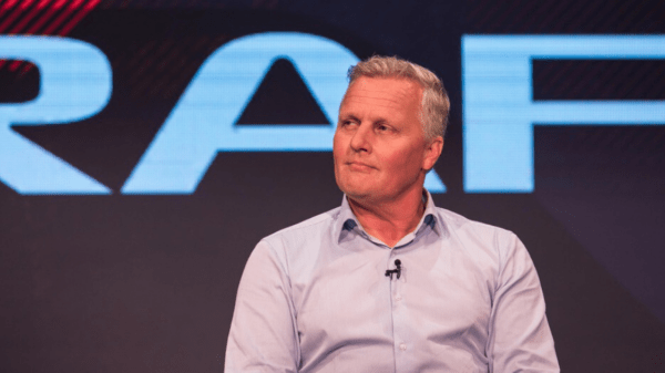 , Real reason why F1 legend Johnny Herbert and fellow pundit Paul Di Resta were axed by Sky Sports revealed
