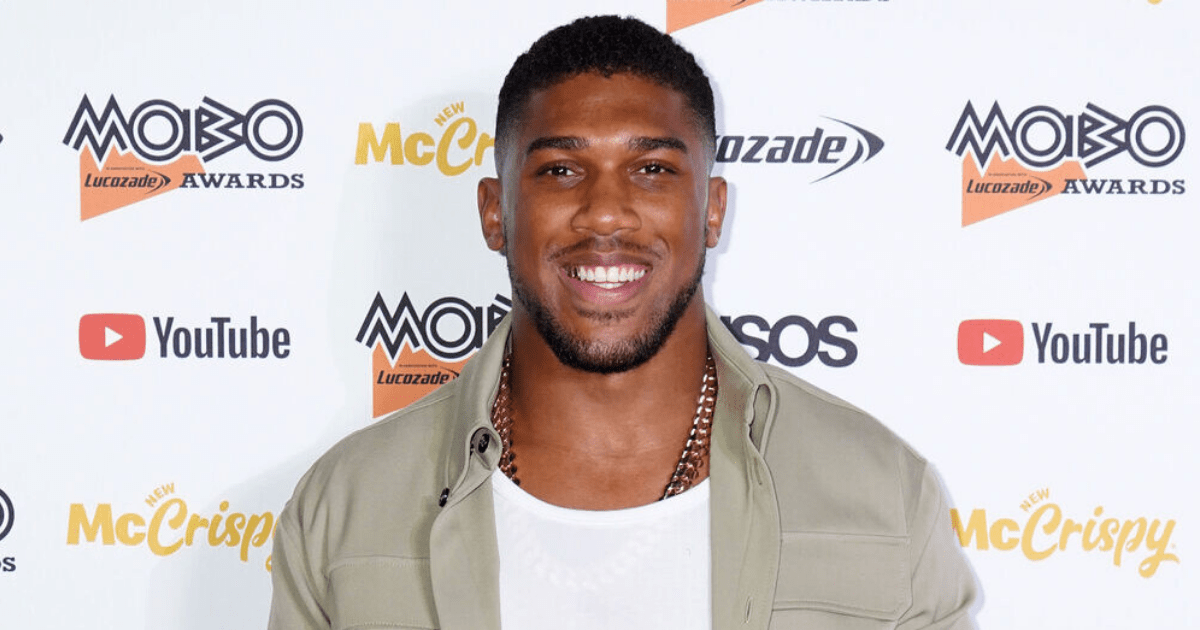 , Anthony Joshua told he doesn’t fit in Tyson Fury’s 2023 plans and offered Joe Joyce and Daniel Dubois domestic dust-ups