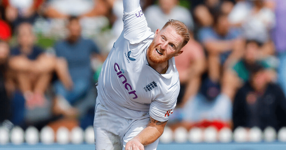 , New Zealand foil England’s hopes of winning Second Test inside three days as Ben Stokes struggles with left knee