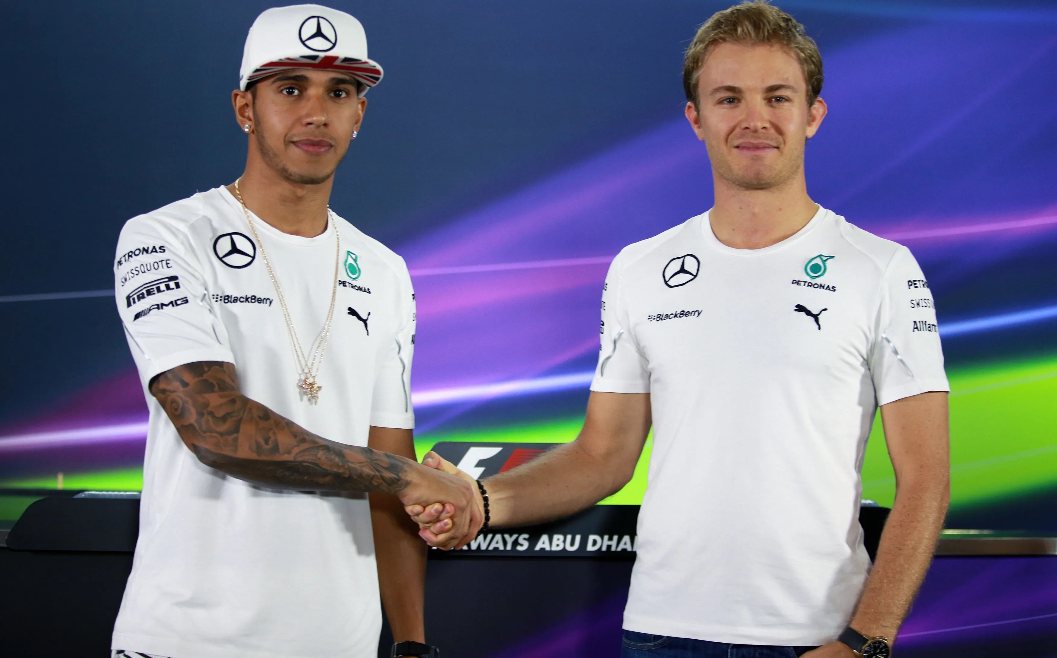 , Lewis Hamilton’s old rival takes massive dig at ‘sulking’ Max Verstappen after Saudi Arabian GP
