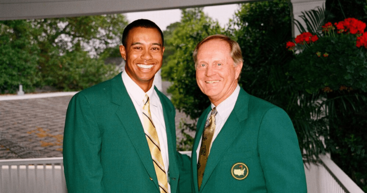 , What is the Masters Champions dinner and what is on Scottie Scheffler’s menu this year?