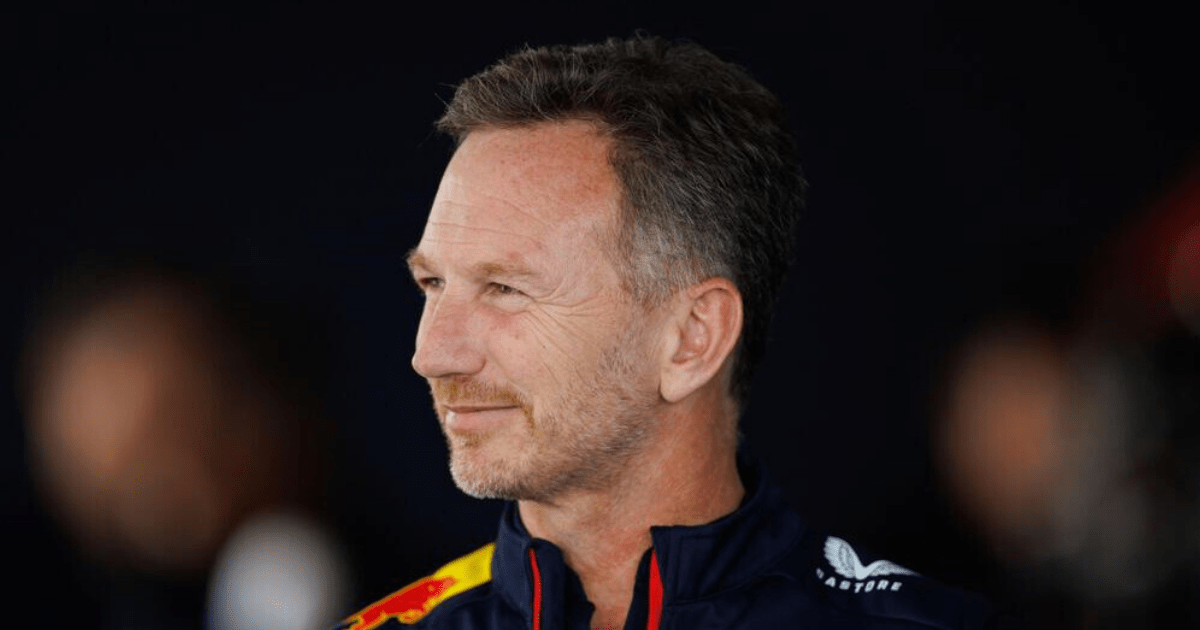 , Red Bull chief Christian Horner slams F1’s ‘ludicrous’ decision over fears teams will ‘trash’ their cars