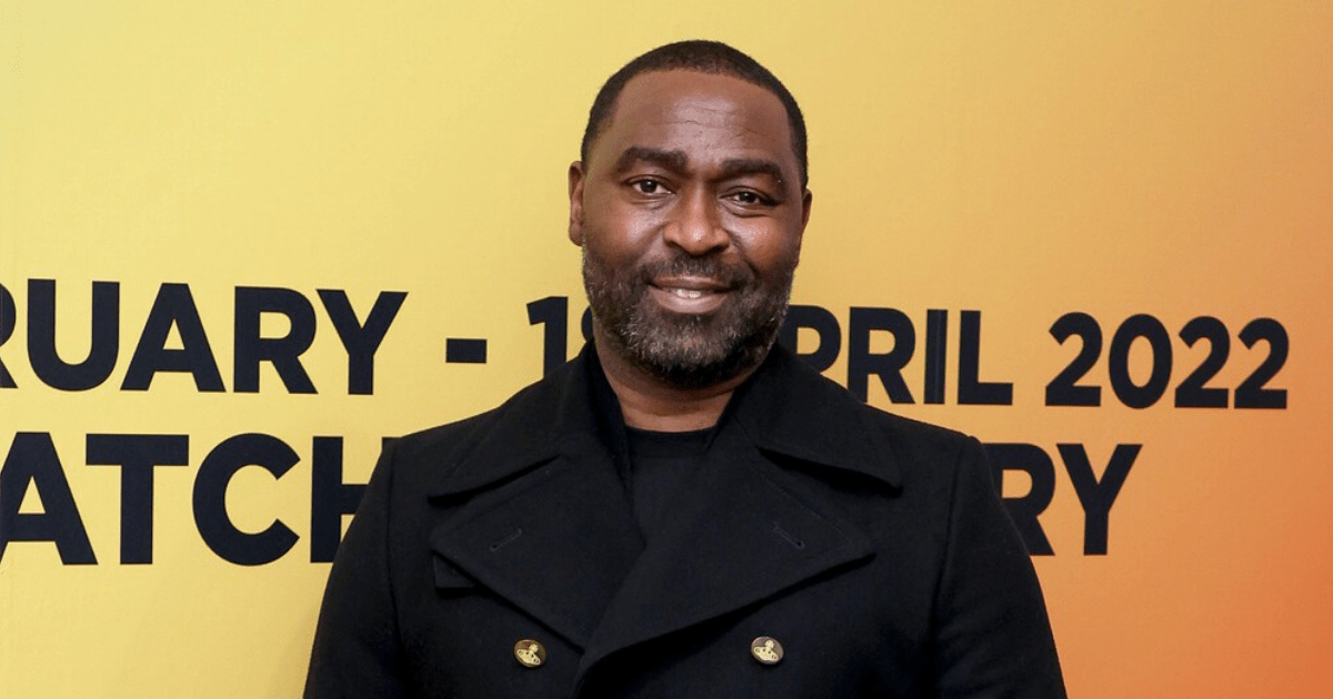 , Man Utd legend Andy Cole makes bold Premier League title prediction and reckons Arsenal will get ‘schooled’