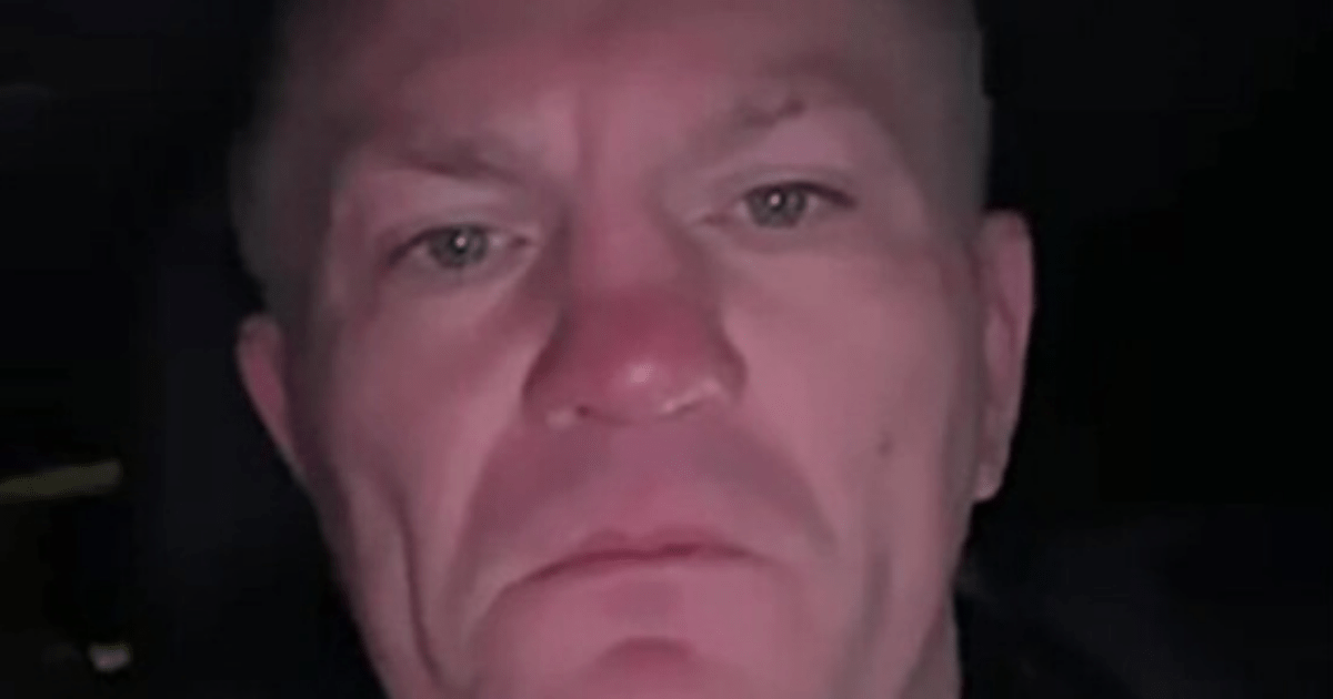 , Boxer Ricky Hatton denies taking cocaine after he was filmed with white powder on his nose