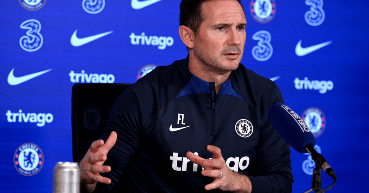 , Three winners and losers from Lampard’s Chelsea return with World Cup ace to thrive but bad news for two summer signings
